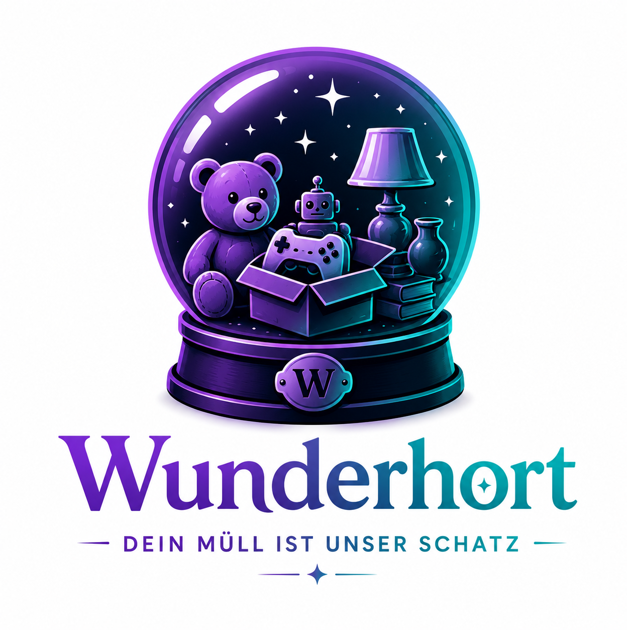Wunderhort